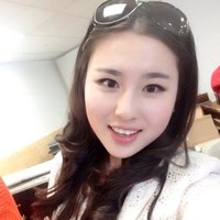 李扶摇