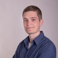 Benjamin Malcher