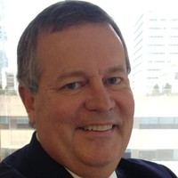 Paul J Kelly Iii