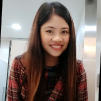 Loronika Shadap