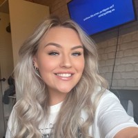 Emily Wheelhouse