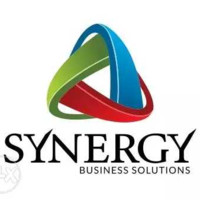 Synergy Business Solutions