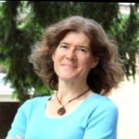 Jennifer Davis Sensenig