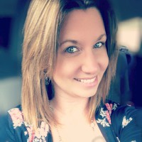 Jessica Cartwright