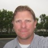 Brian Swenson, Pe