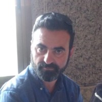 Daniel Llorente