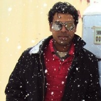 Qamar Islam