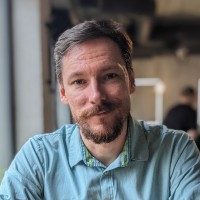 Marcin Pyteraf