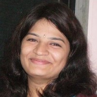 vidya pothu
