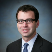 Michael Goldman