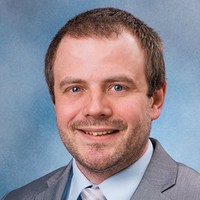 Dr. Andreas Plach
