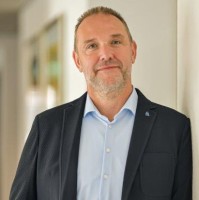 Erik Huiskamp