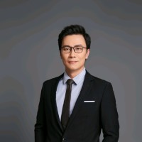 Kelvin Weng