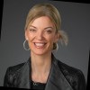 Hilary Aldrich