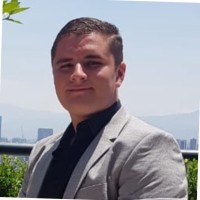 Diego García Morales