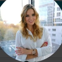 Iga Sokołowska Semstar