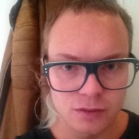 Knut Johan Aanstad