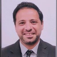 Islam Ragab