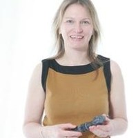Monika Higgins