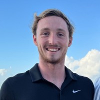 Evan Schroeder
