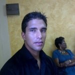 kevin dreux