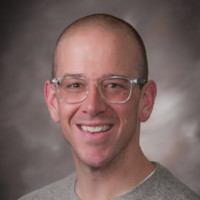 Matthew Forys