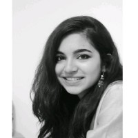 Sarah Zaidi