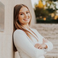 Gracen Whitman