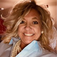 Jo Ann Santangelo