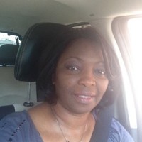 Phyllis Nervis