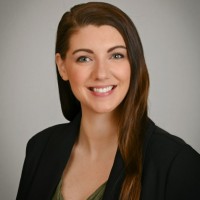 Molly Oddo