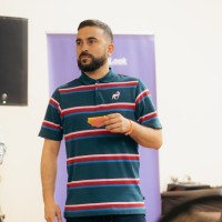 Roberto Esteban Carmona Astorga