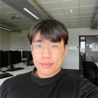 Enkh-Amgalan Enkhbayar