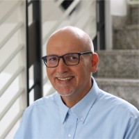 Sven Paeplow