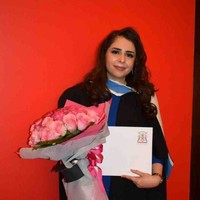Amal Ebrahim