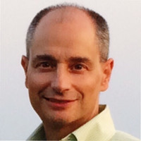 Joseph Russo
