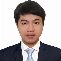 Chaiyong Klinubol