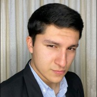 Emanuel Castilla Sánchez