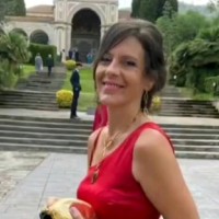 Gemma Esteve