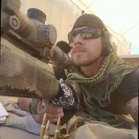 Cesar DeLeon