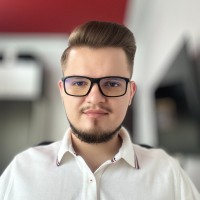Andrei Tataru