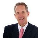 Richard Dunbabin