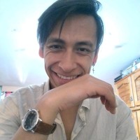 Aldo Jaciel Cuellar Cruz