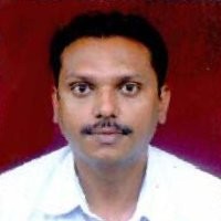 Praveen Vaidya