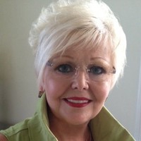 Melania Streski  (Retired)