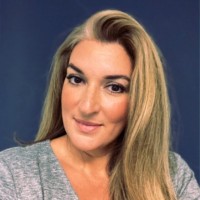 Francesca Haniquet