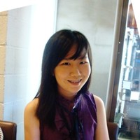 Janice Teo