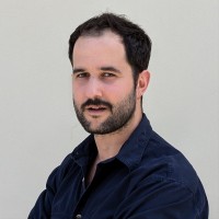 Marc Soler Canals