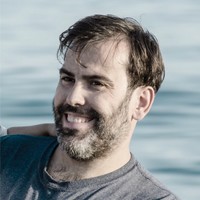 Álvaro Casado Sacristán