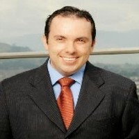 Felipe Morales